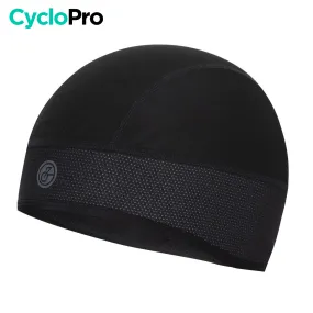 Bonnet sous-casque - Pro Fit