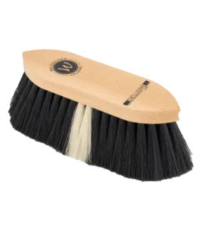 Brosse a épousseter