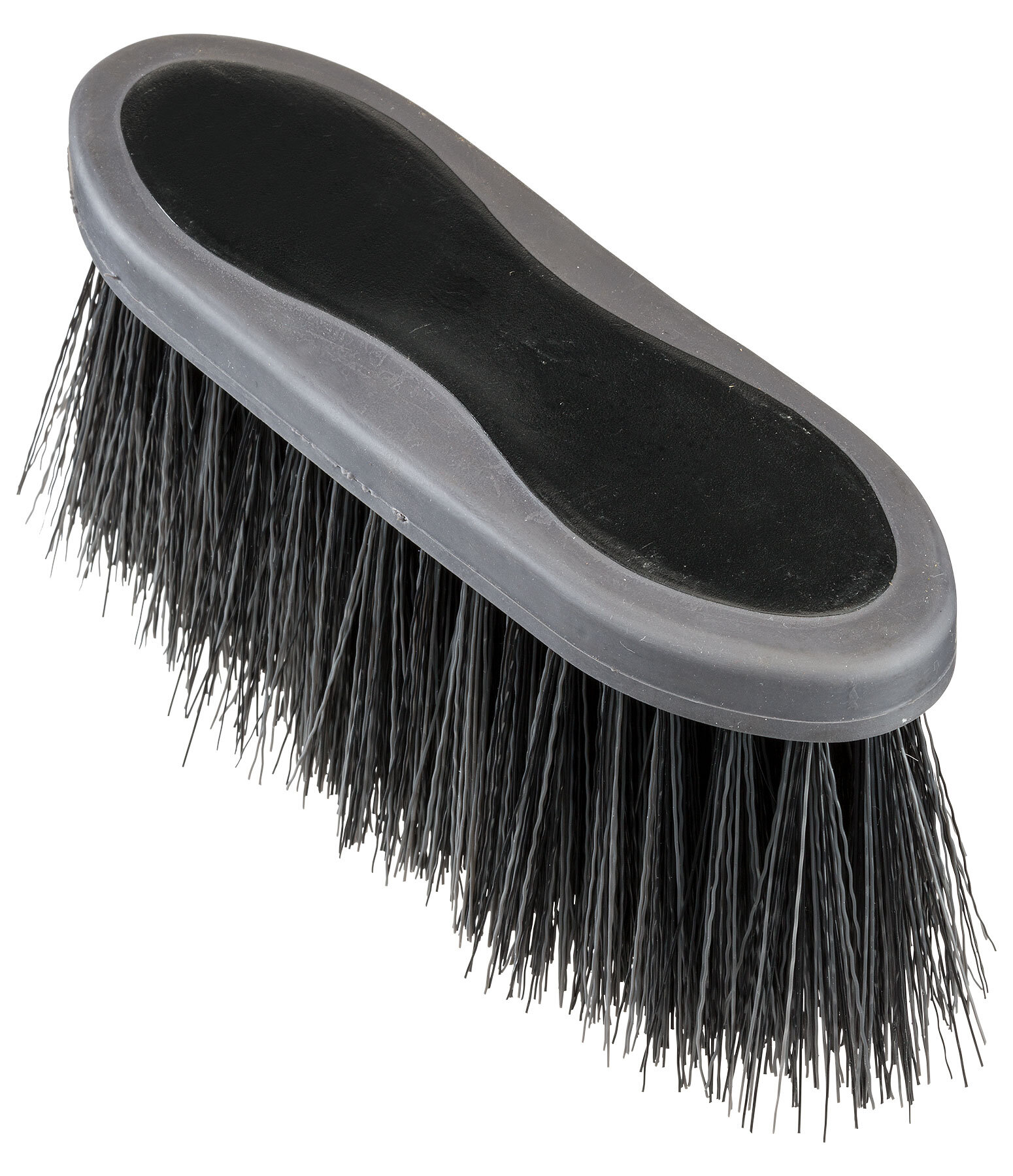 Brosse à poils longs  Soft