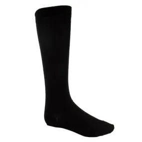 Chaussettes / Collants / Bas Mi-bas femme Sensation2