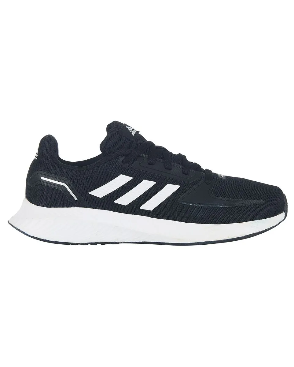 CHAUSSURES RUNFALCON 2.0 JUNIOR