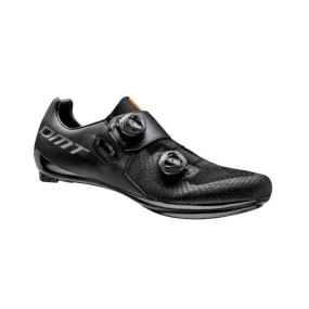 Chaussures Vélo DMT SH 1