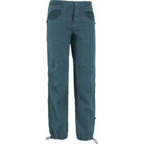 E9 Enove B Rondo Flax pantalons enfants