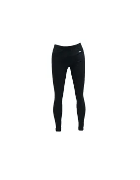 Leggings de fitness Spuqs Karspuq