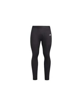 Leggings de football adidas Tf Long Tight Leggings pour hommes pour hommes