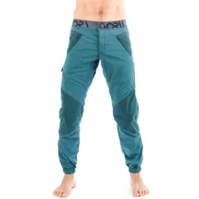 Nograd Resistant Pant pantalons homme