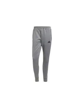 Pantalons adidas Homme Maison de Tiro Grey