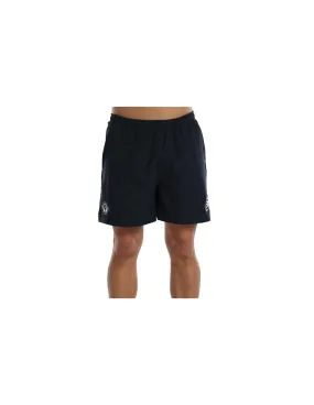 Pantalons Bullpadel Abofe Homme Bleu marine