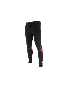 Pantalons Joluvi Fit-Lyc