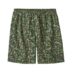 Patagonia Baggies Longs - 7" - Short homme | Hardloop