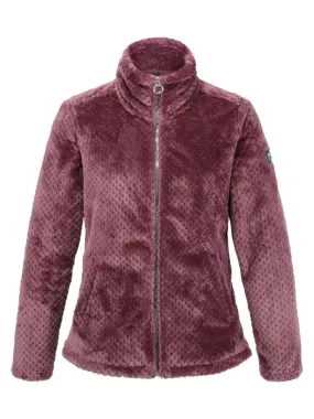 Regatta - Polaire HERMILLA - Mauve