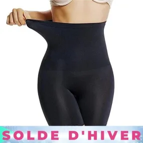 SOLDES D'HIVER Slima™ | Sous-vêtement amincissant